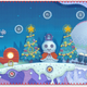 Illustration for article titled Cozy Lo-Fi Winter Games to Study and Relax To